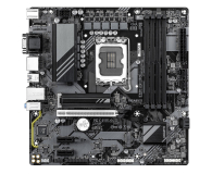 GIGABYTE B760M DS3H GEN5 - 1363678 - zdjęcie 2